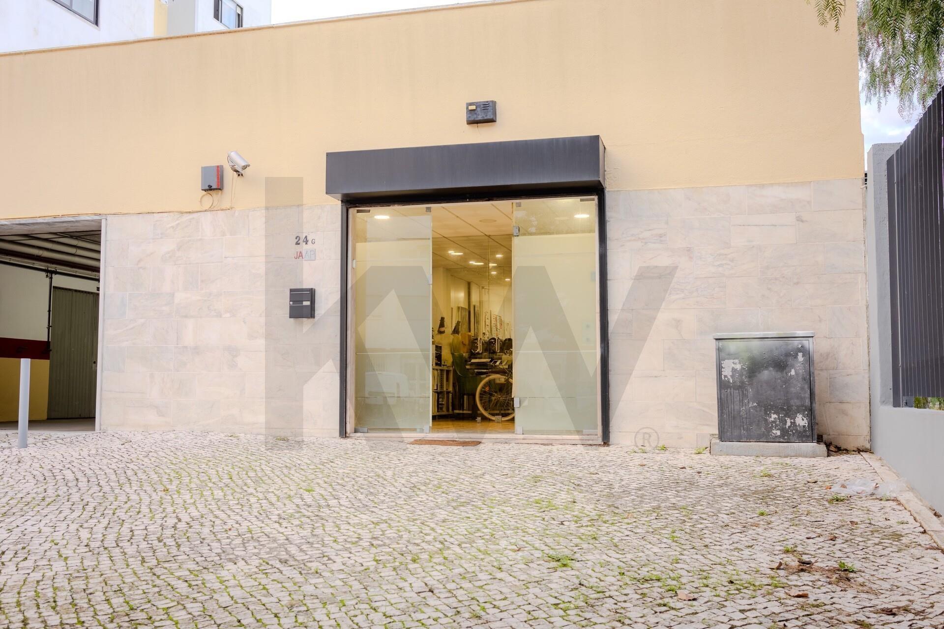 Enterprise Enterprise