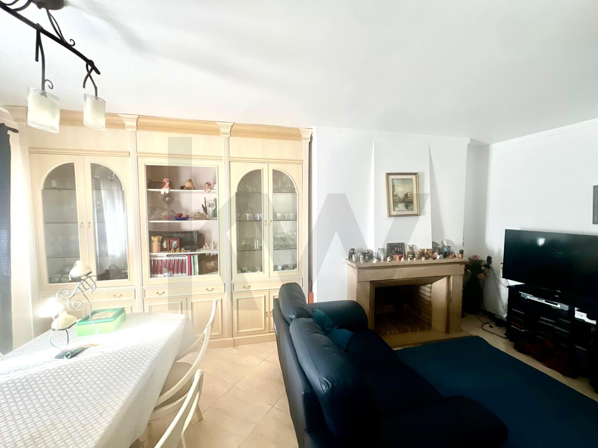 Enterprise Enterprise