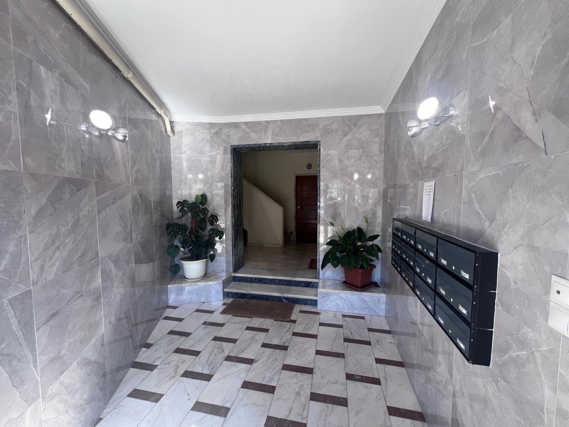 Enterprise Enterprise