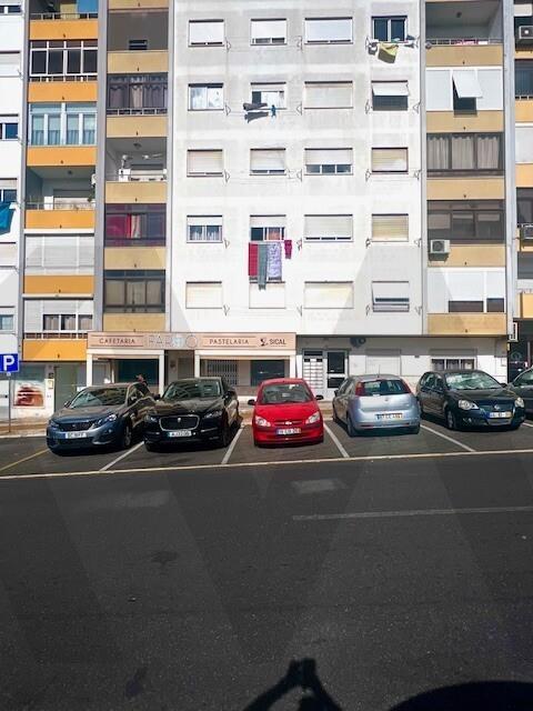 Enterprise Enterprise