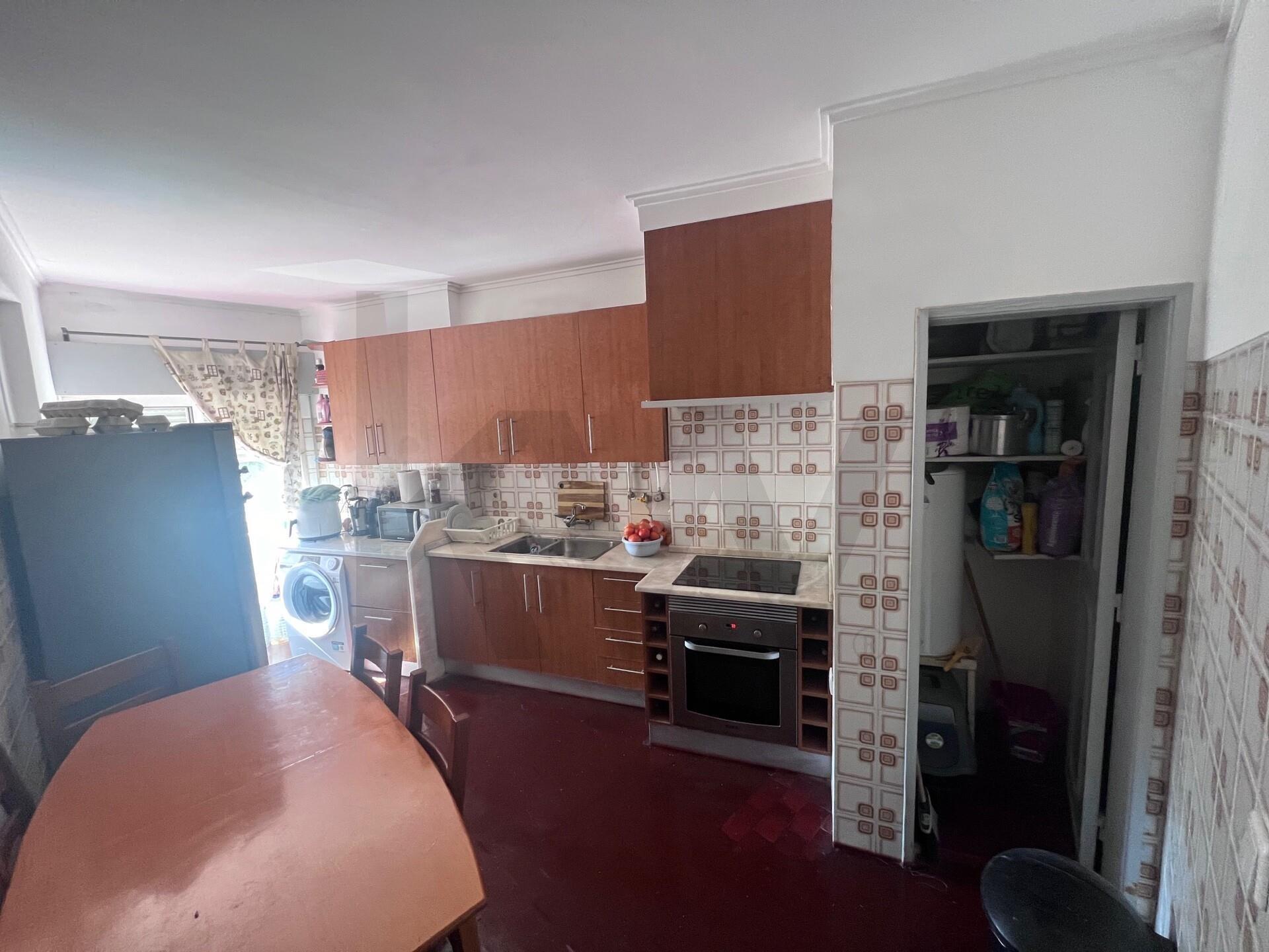 Enterprise Enterprise