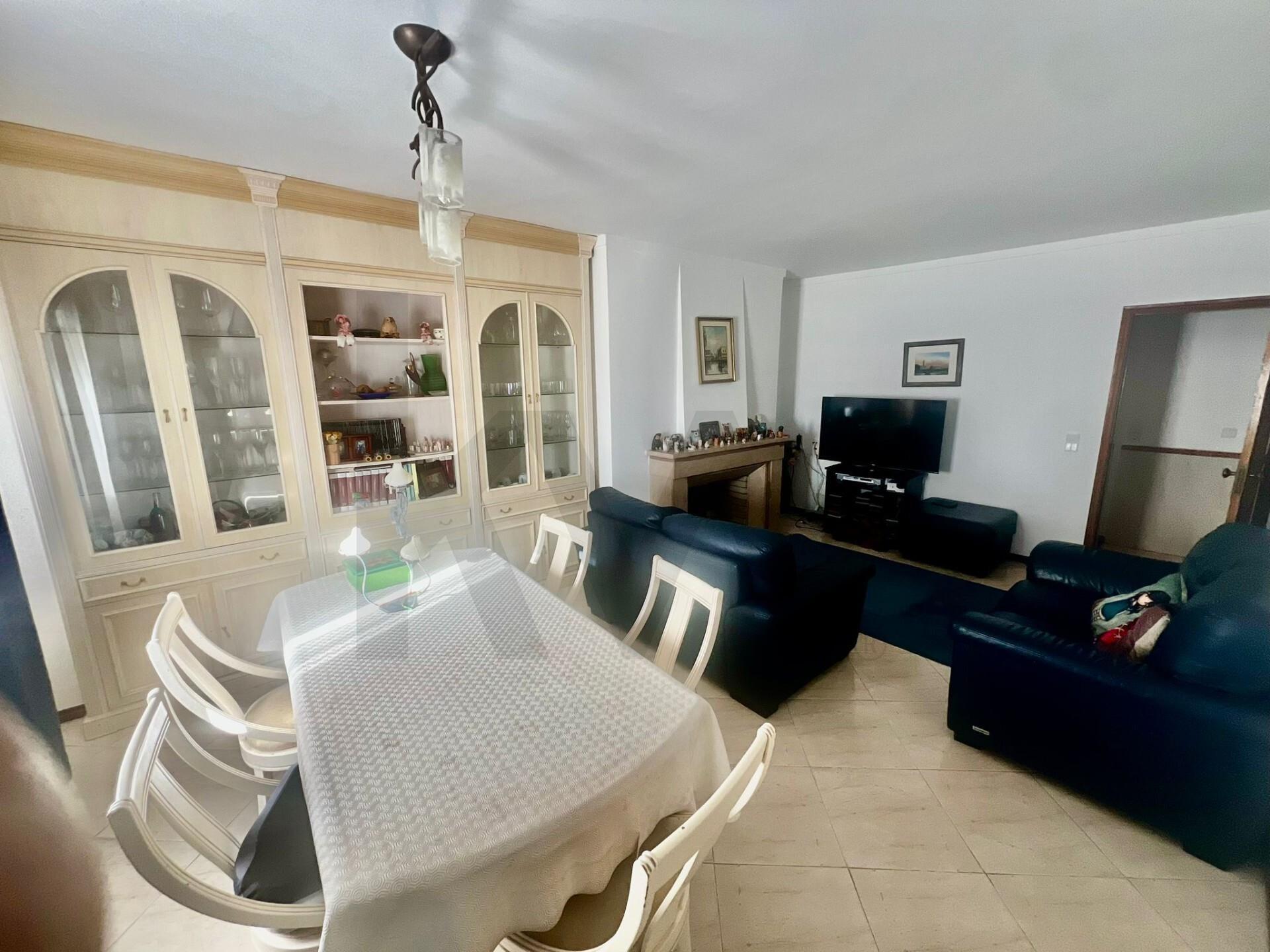 Enterprise Enterprise