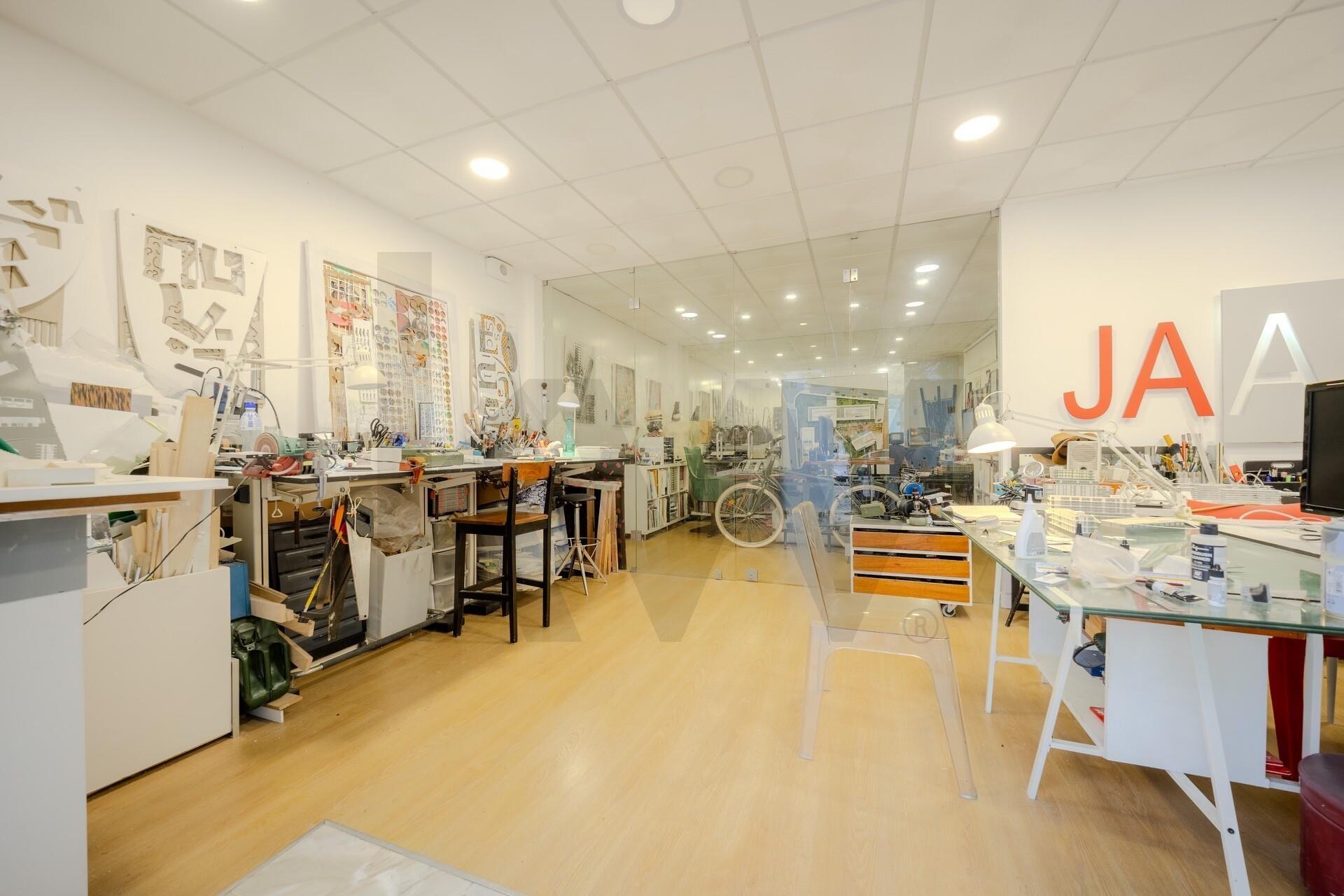 Enterprise Enterprise