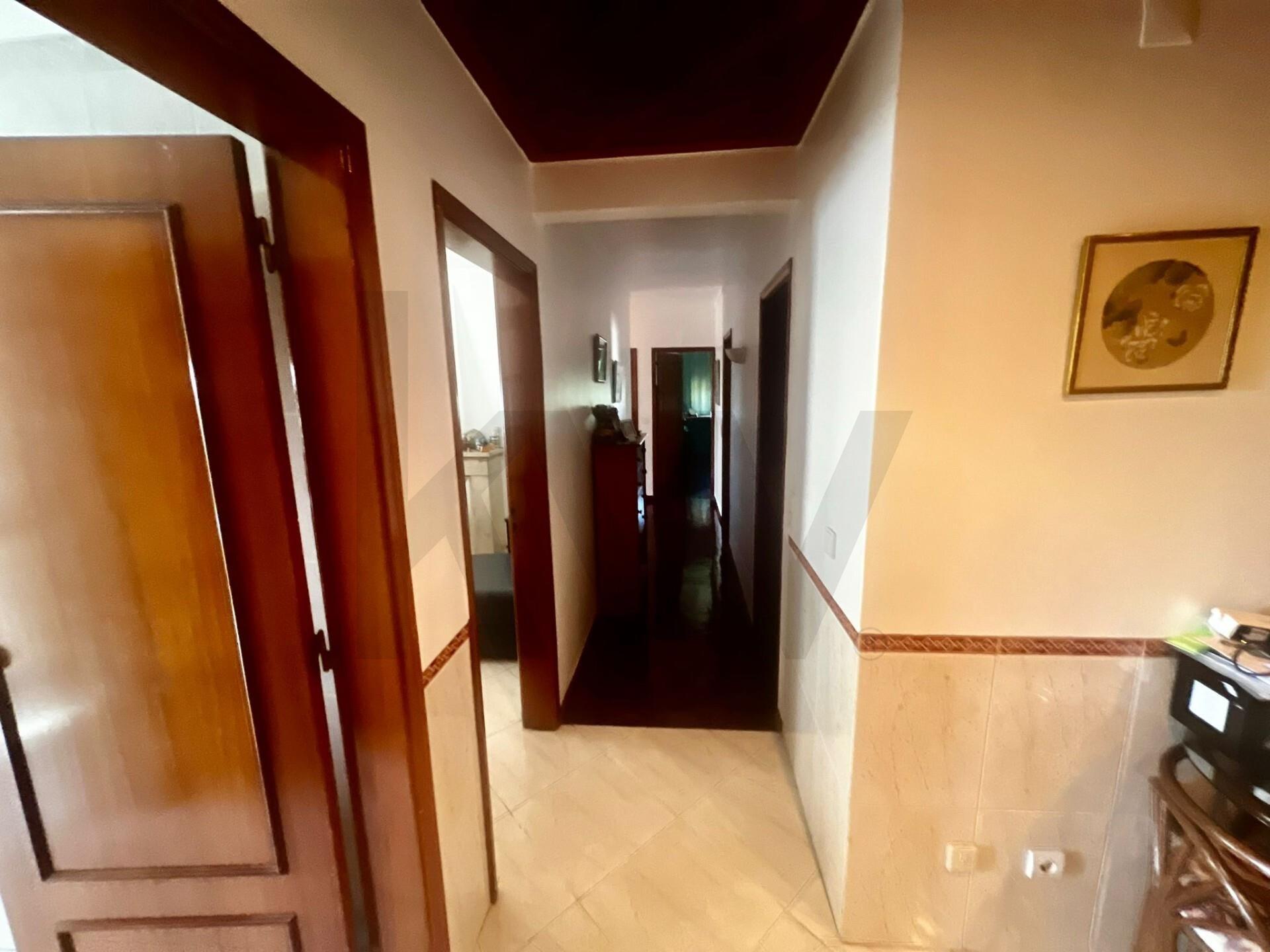 Enterprise Enterprise