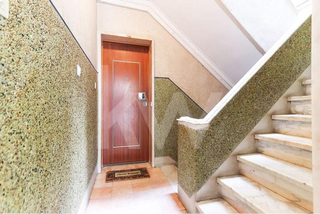 Enterprise Enterprise