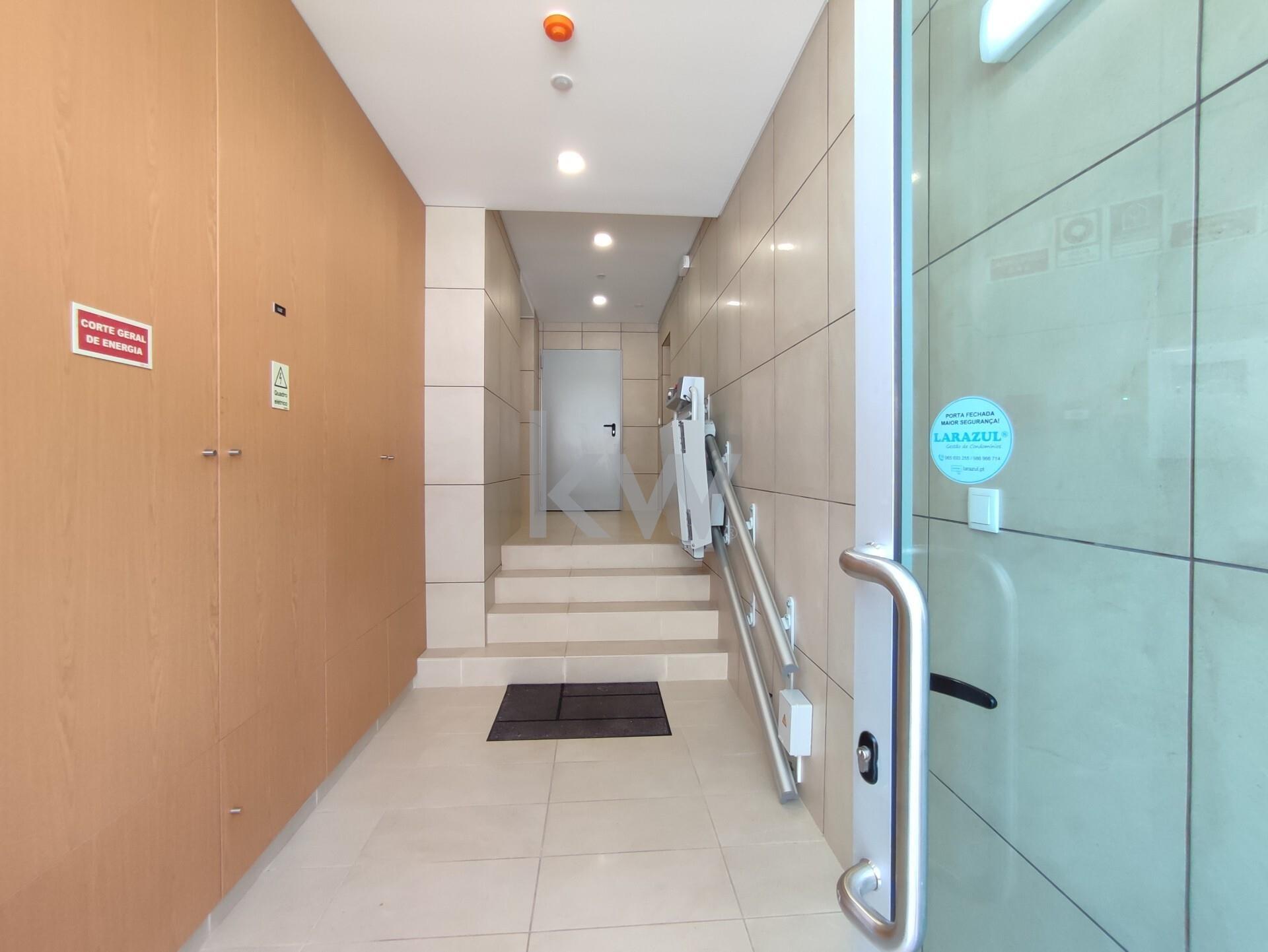 Enterprise Enterprise