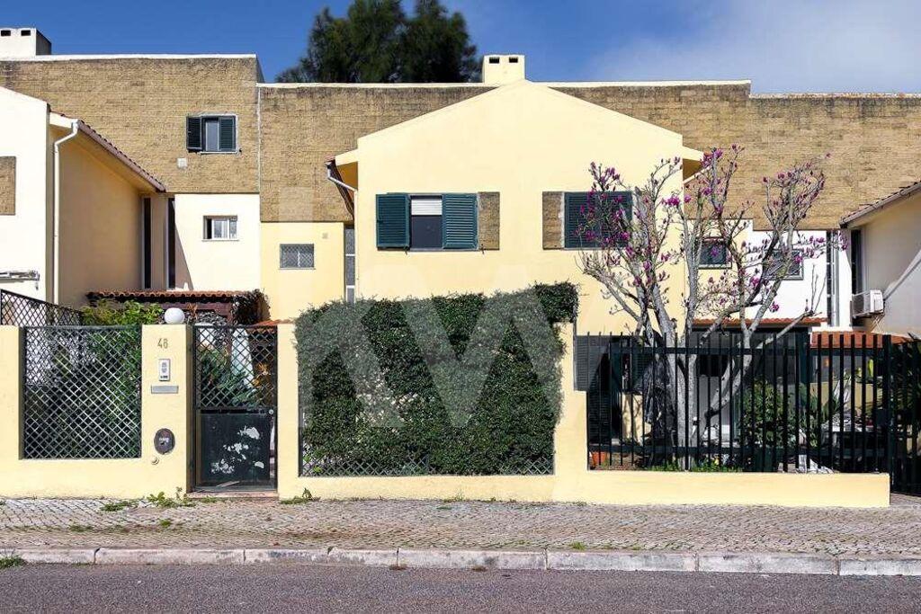 Enterprise Enterprise