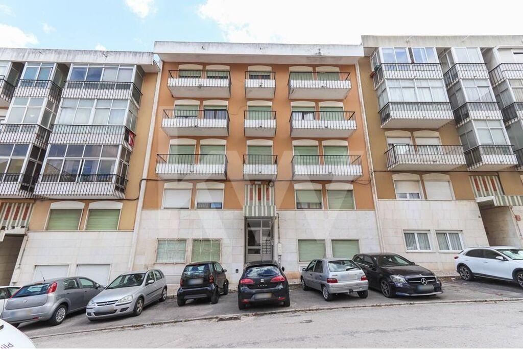 Enterprise Enterprise