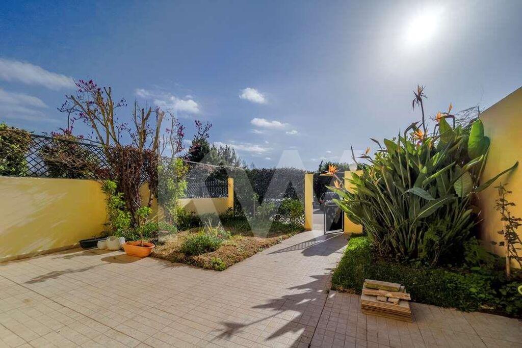 Enterprise Enterprise