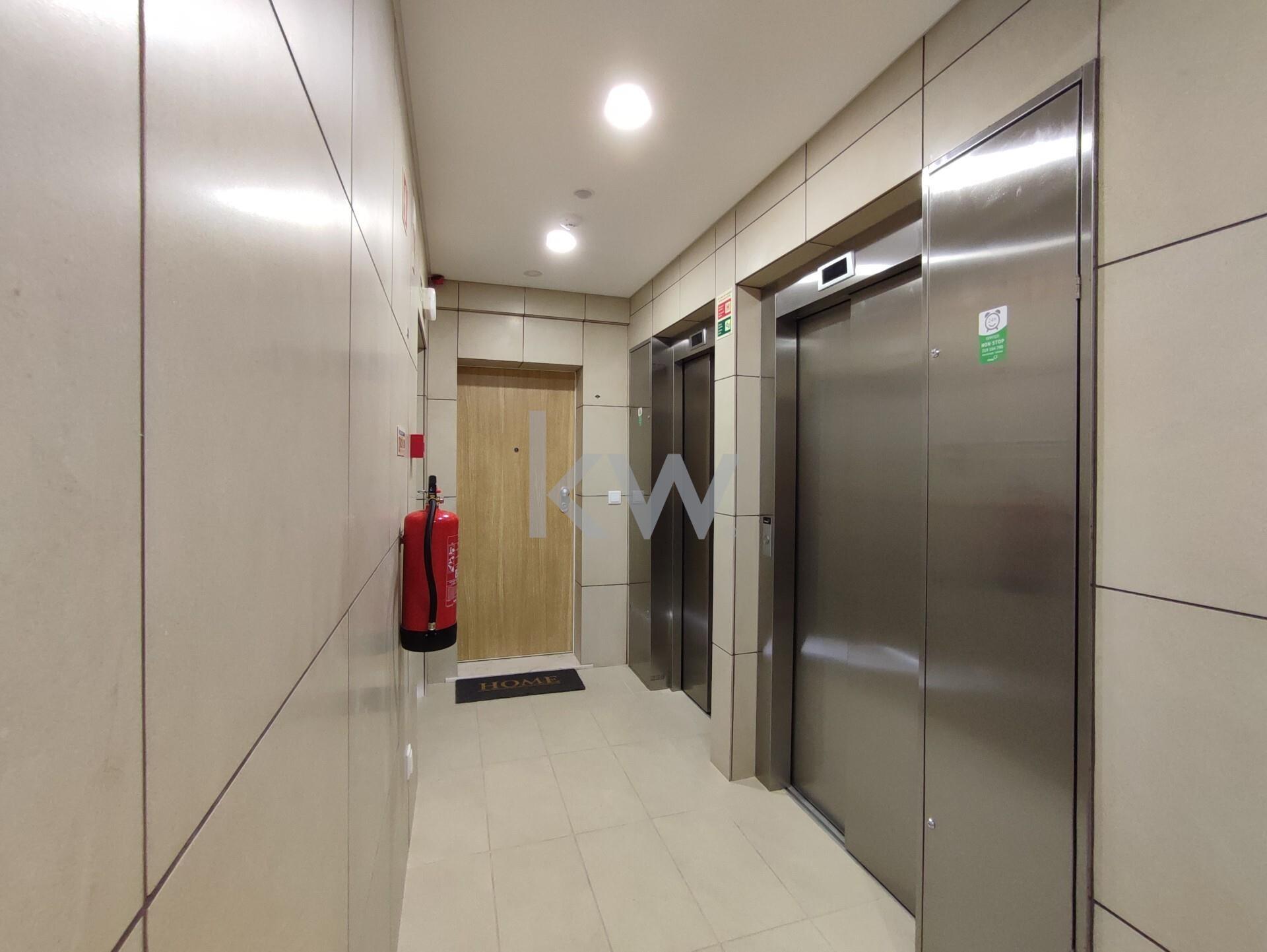 Enterprise Enterprise