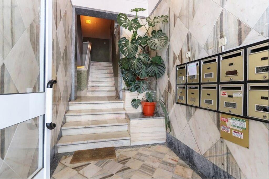 Enterprise Enterprise