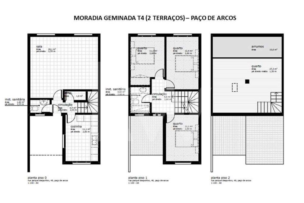 Enterprise Enterprise