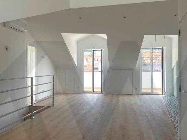 Enterprise Enterprise