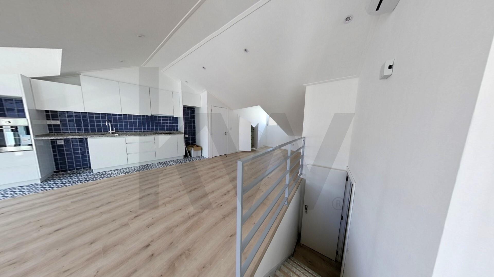 Enterprise Enterprise