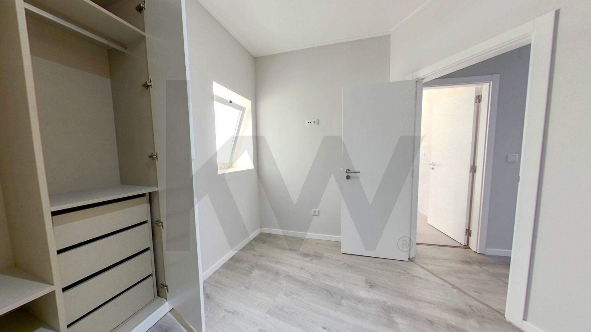 Enterprise Enterprise