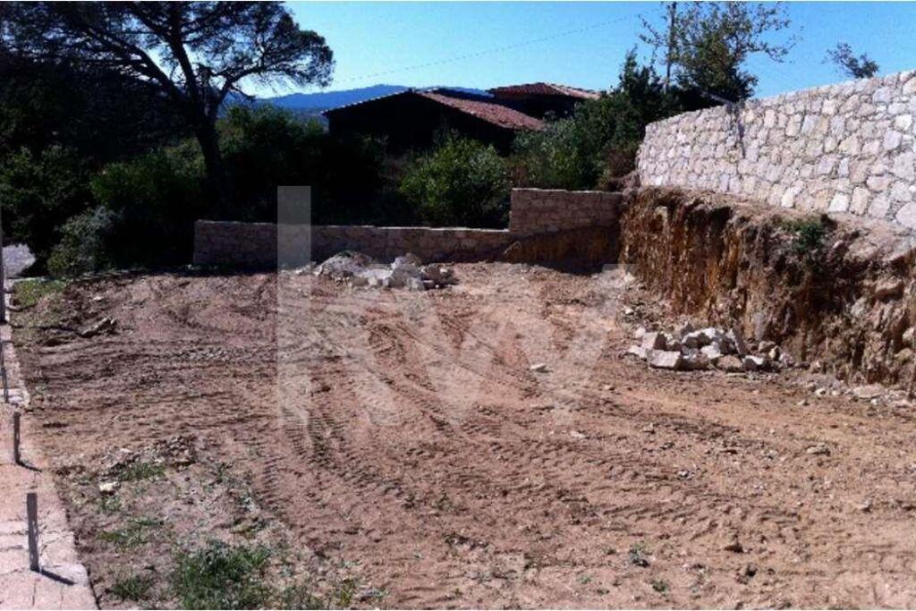 Enterprise Enterprise