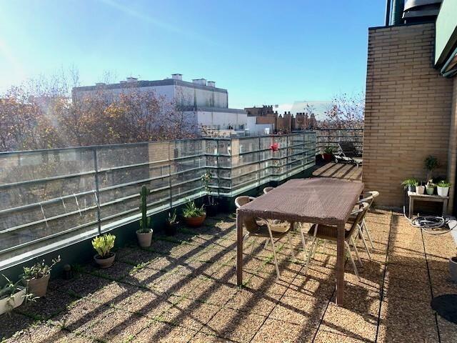 Enterprise Enterprise