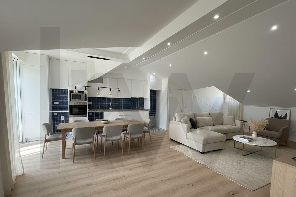 Enterprise Enterprise