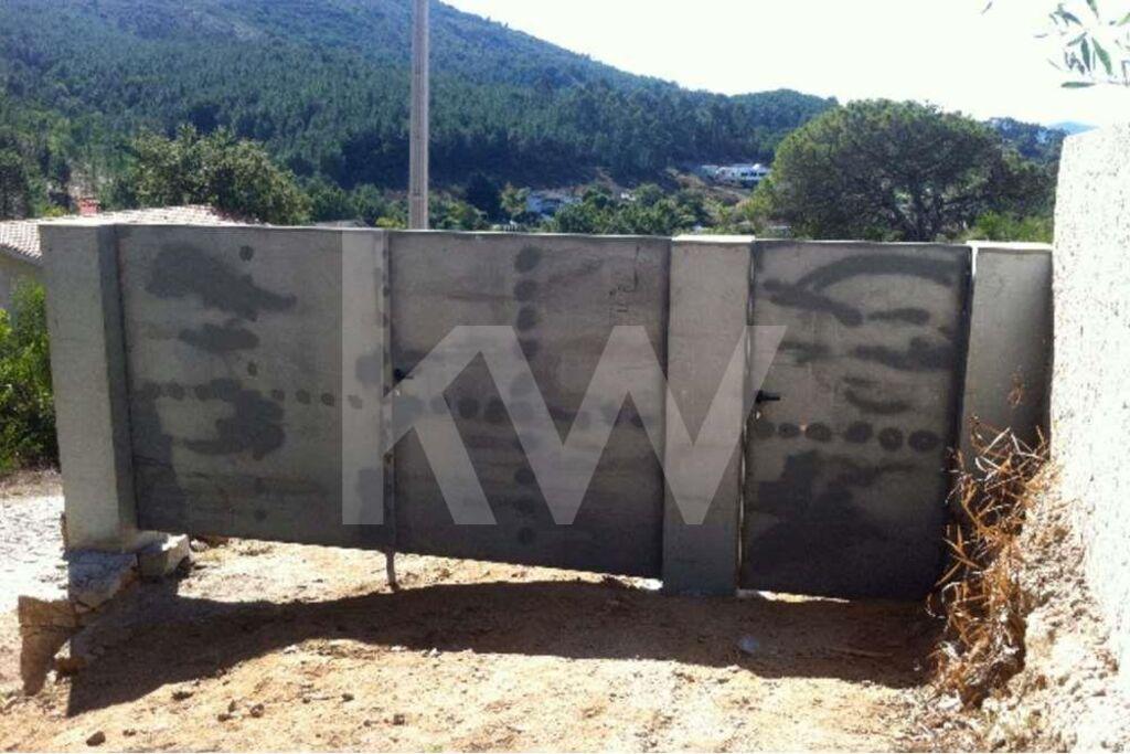 Enterprise Enterprise