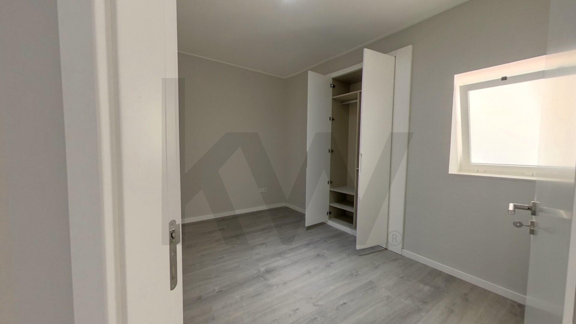 Enterprise Enterprise