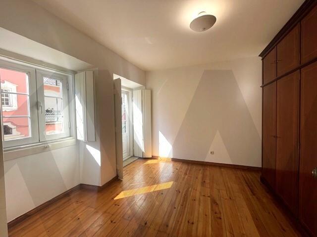 Enterprise Enterprise