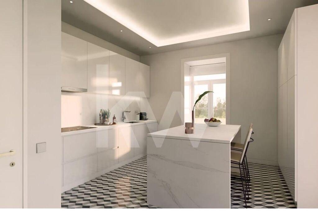 Enterprise Enterprise