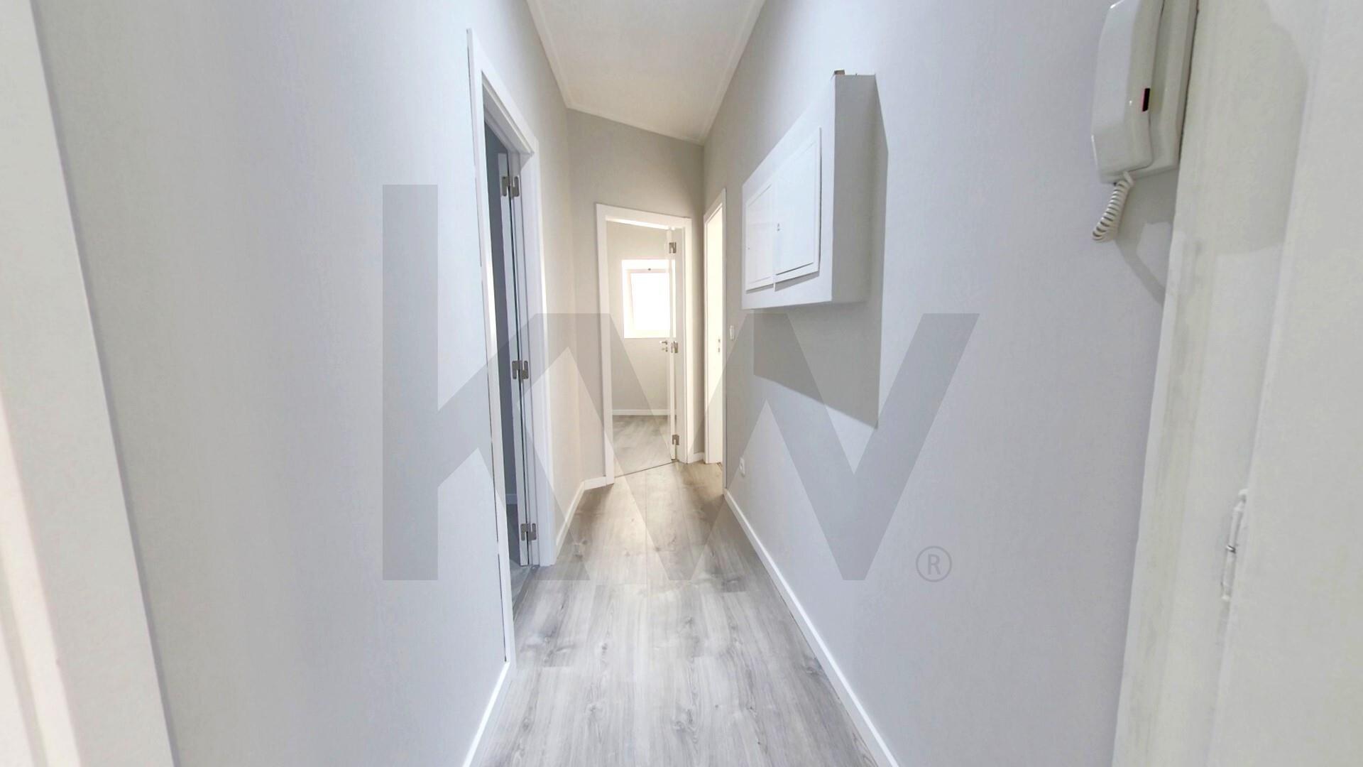 Enterprise Enterprise