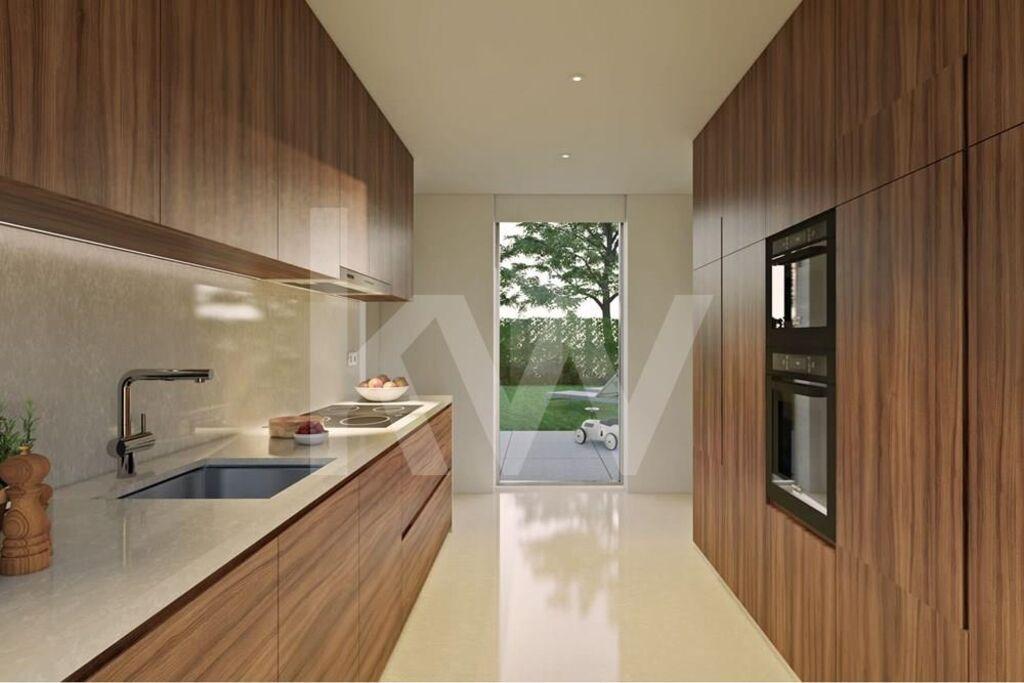 Enterprise Enterprise