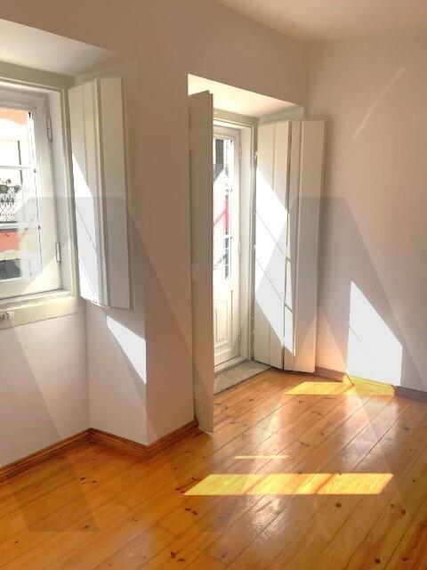 Enterprise Enterprise