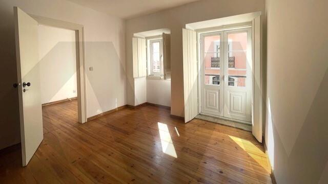 Enterprise Enterprise