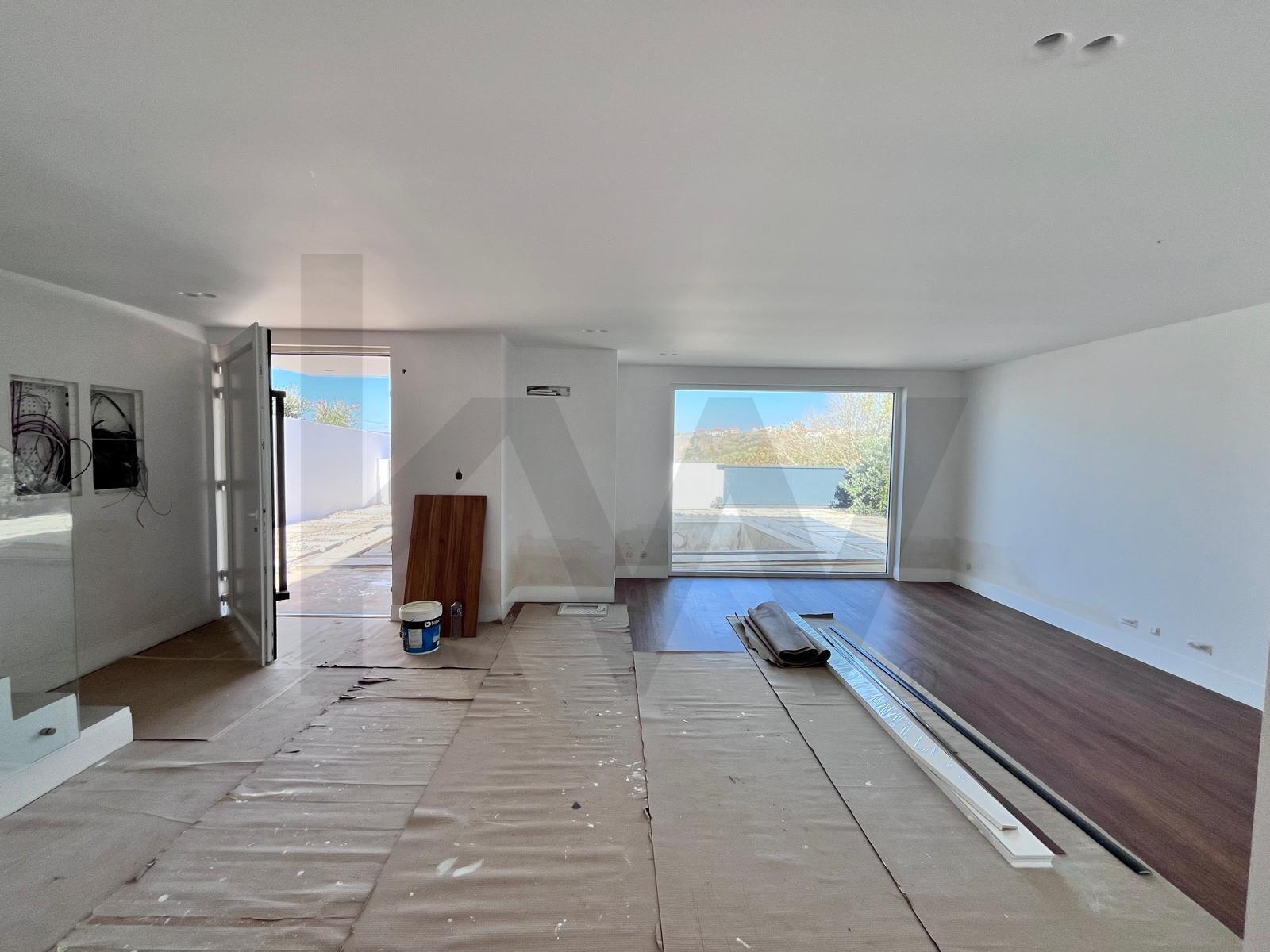 Enterprise Enterprise