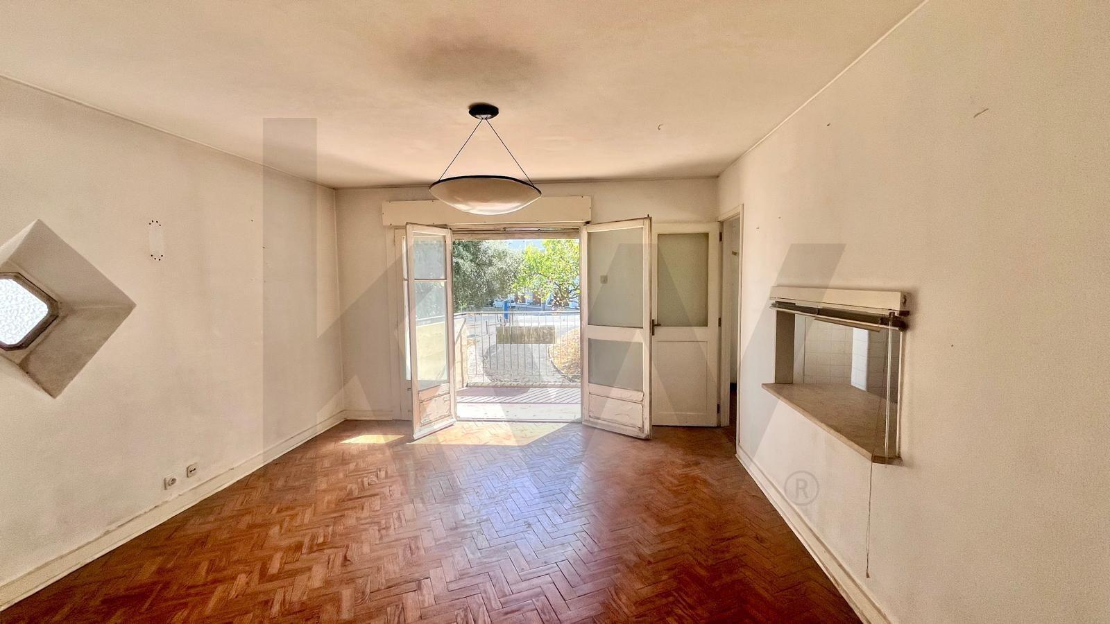 Enterprise Enterprise