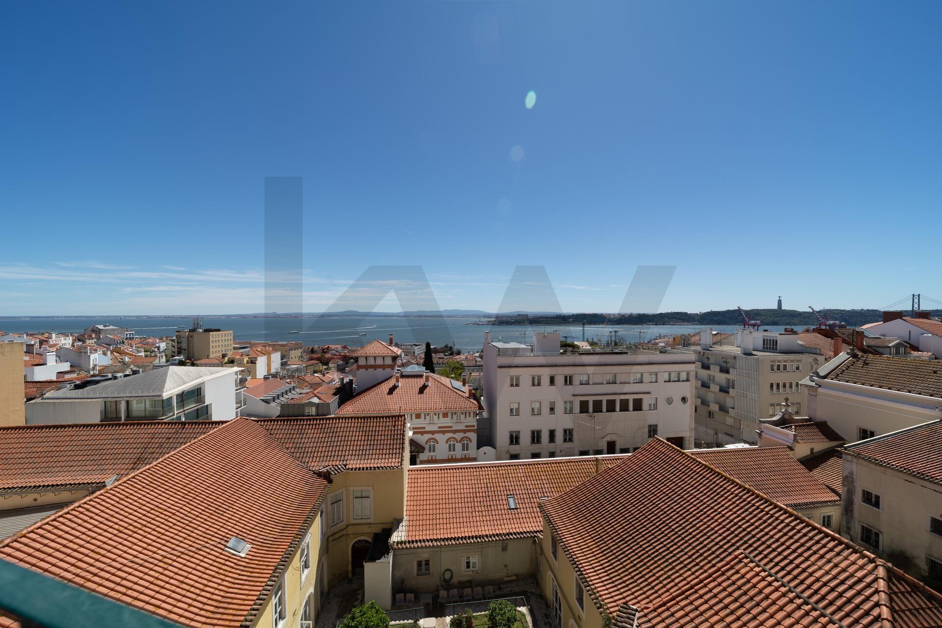 Enterprise Enterprise