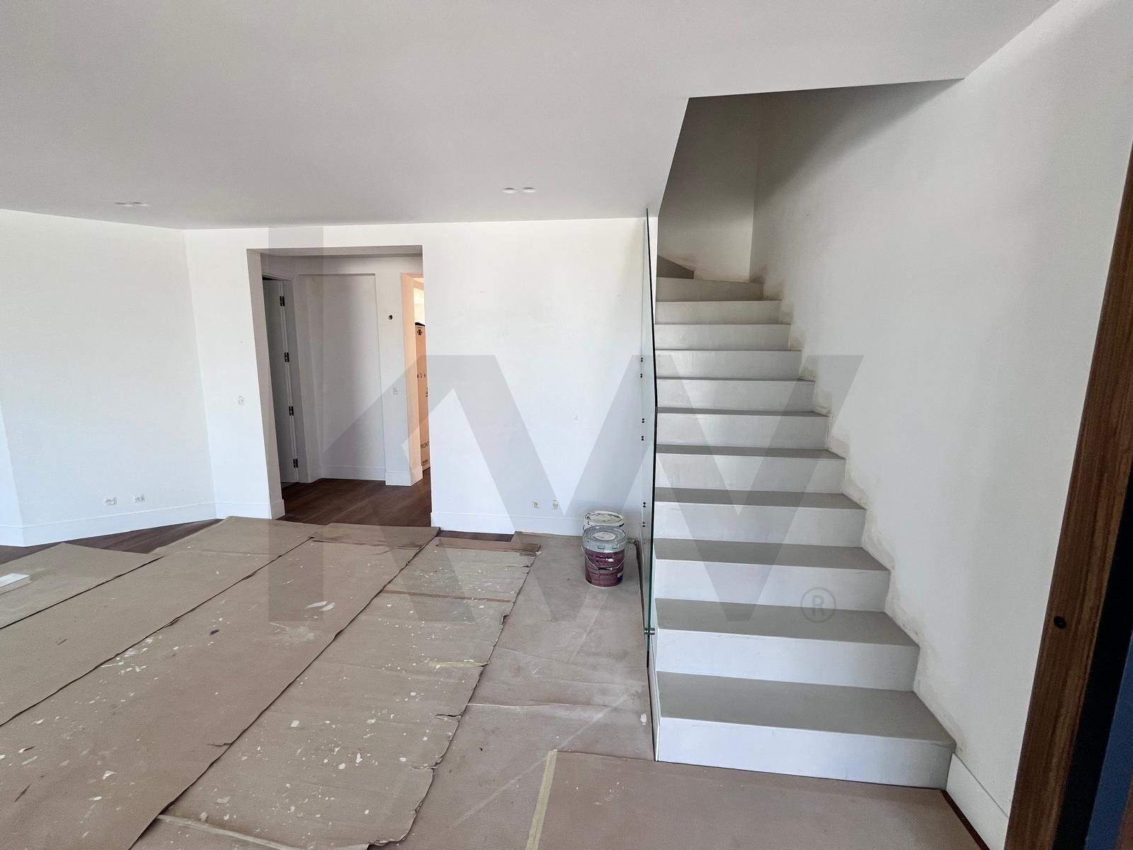 Enterprise Enterprise