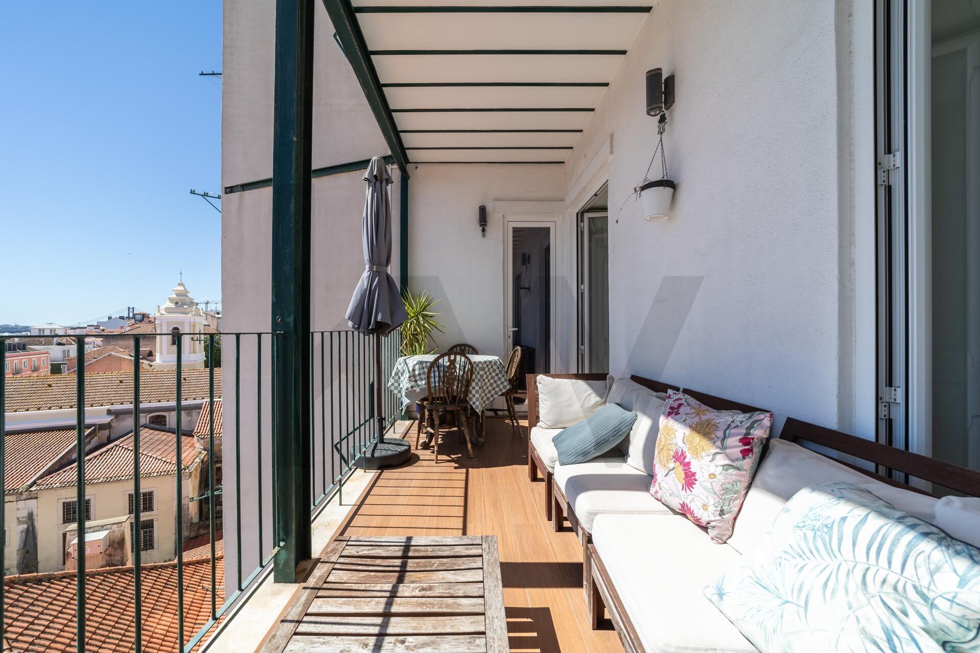 Enterprise Enterprise