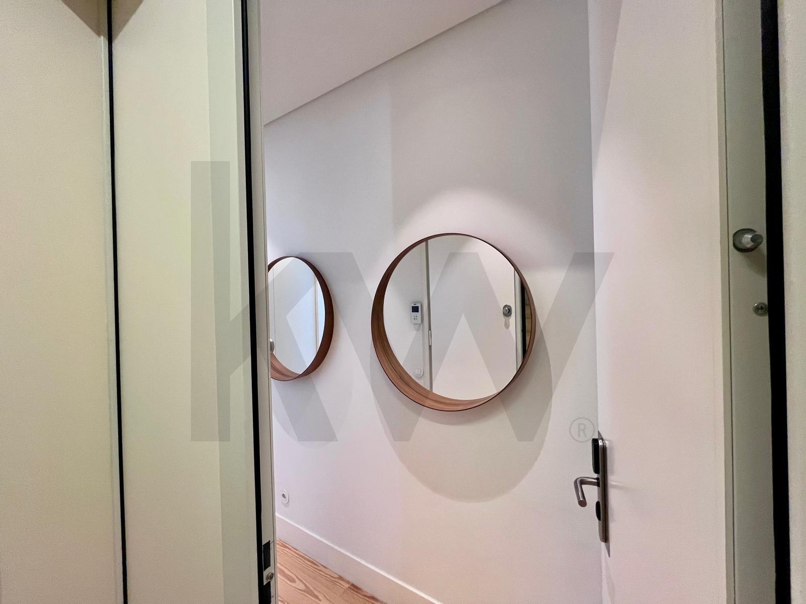 Enterprise Enterprise