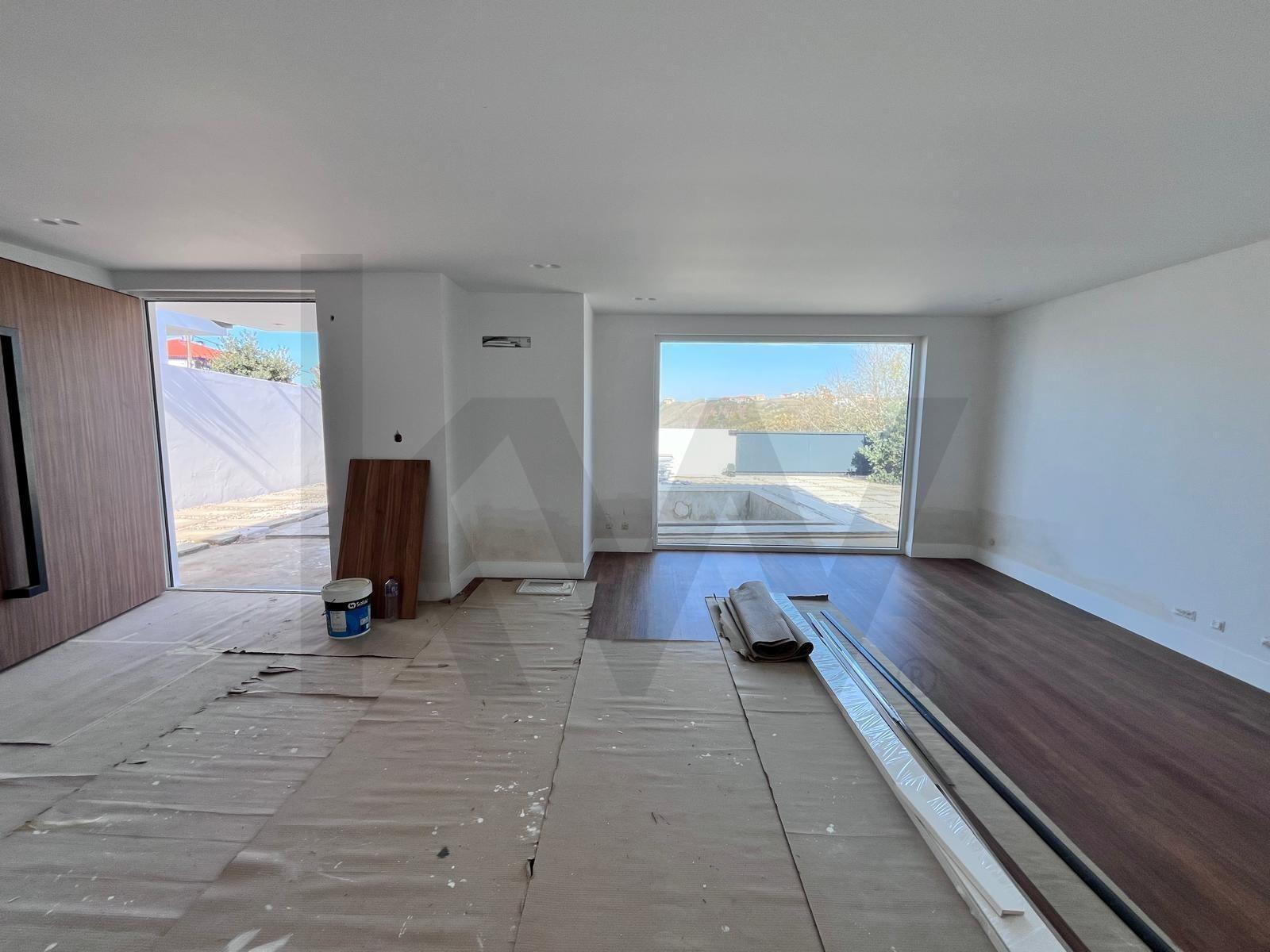 Enterprise Enterprise