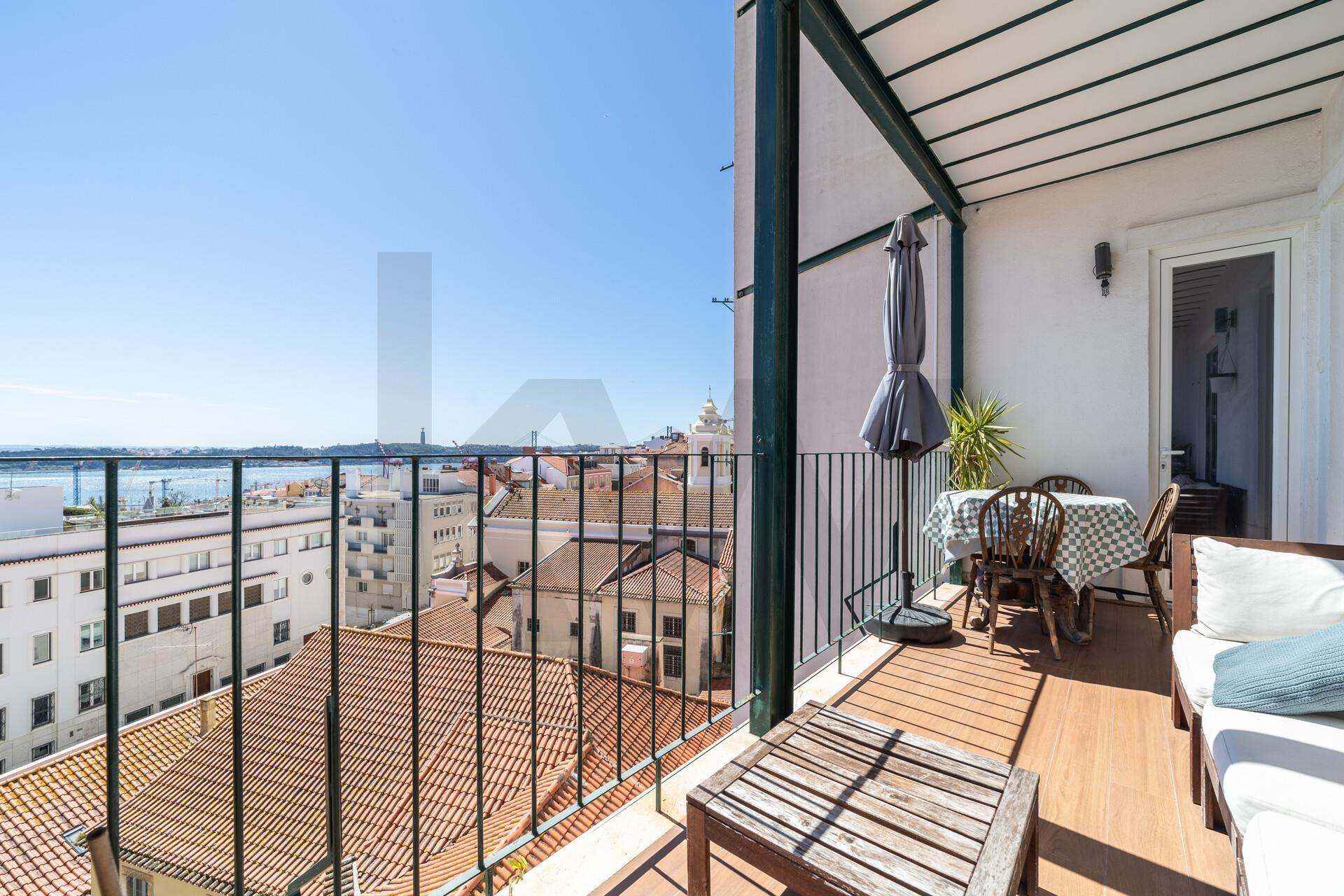 Enterprise Enterprise