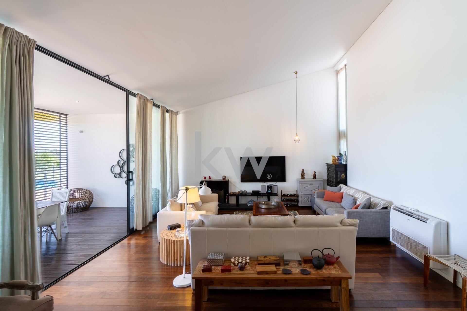 Enterprise Enterprise