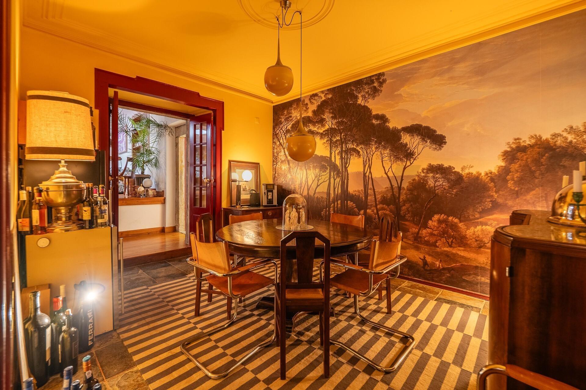 Enterprise Enterprise