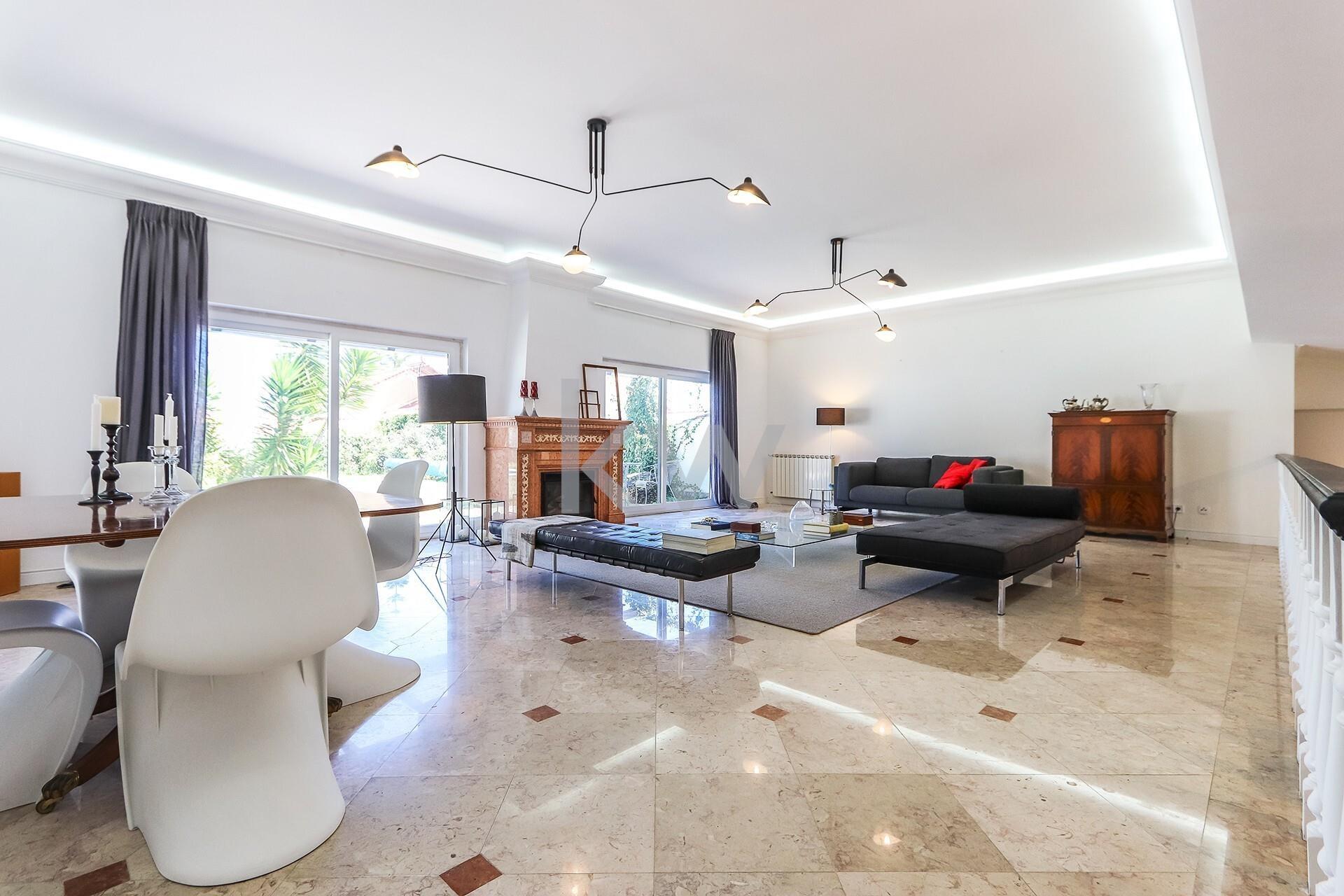 Enterprise Enterprise