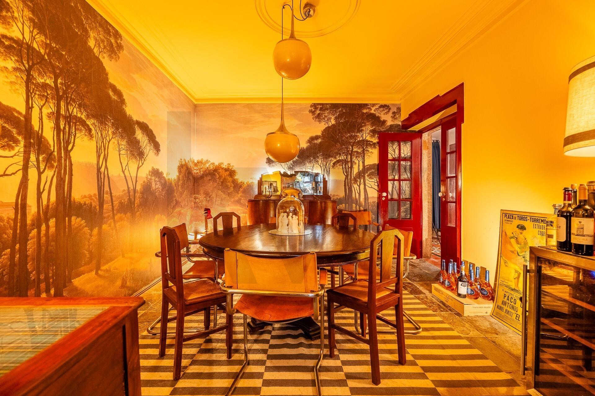 Enterprise Enterprise