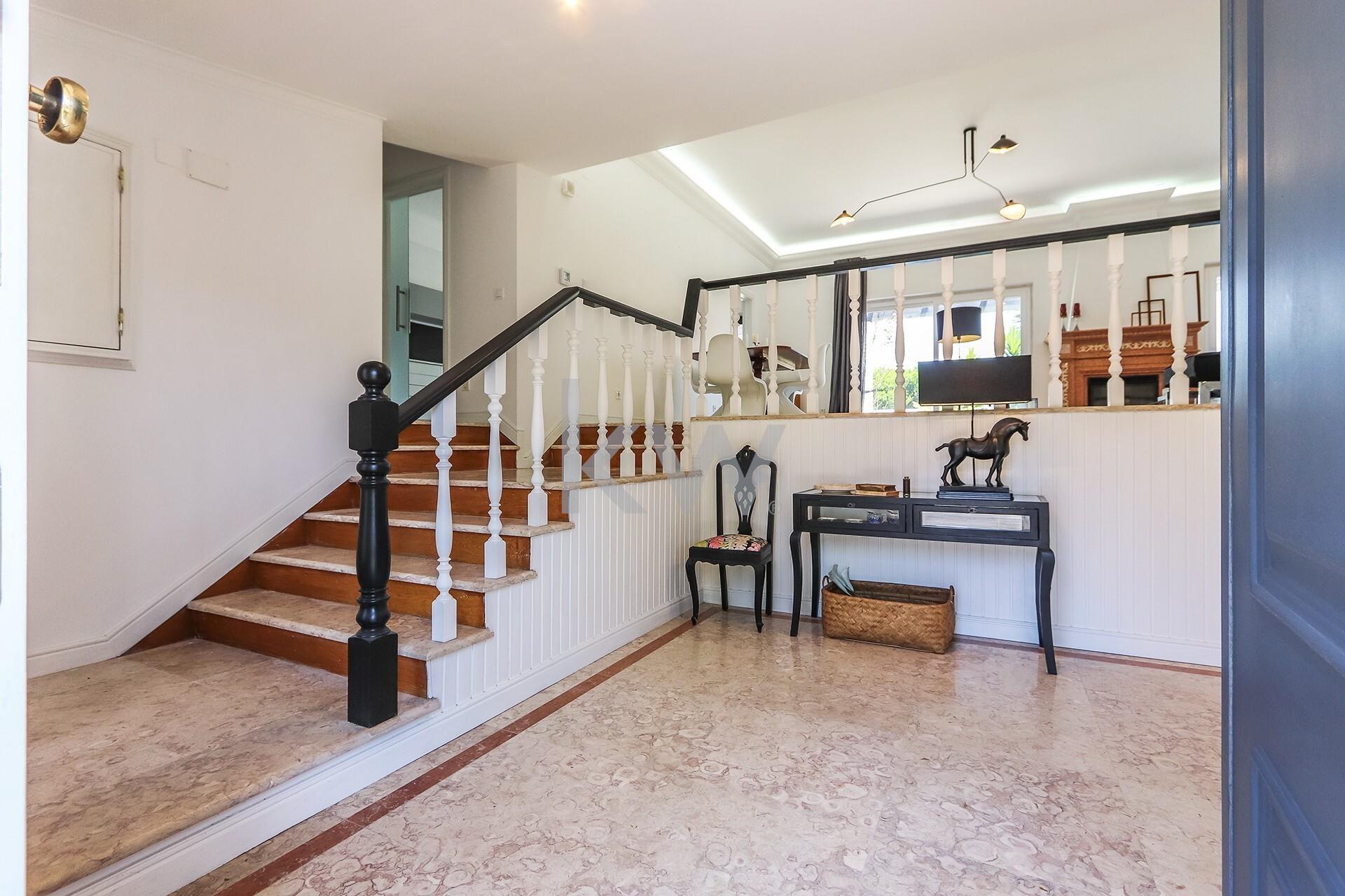 Enterprise Enterprise