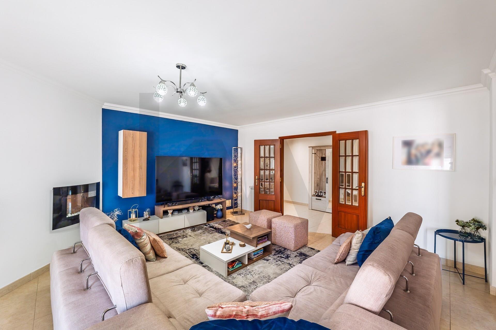 Enterprise Enterprise