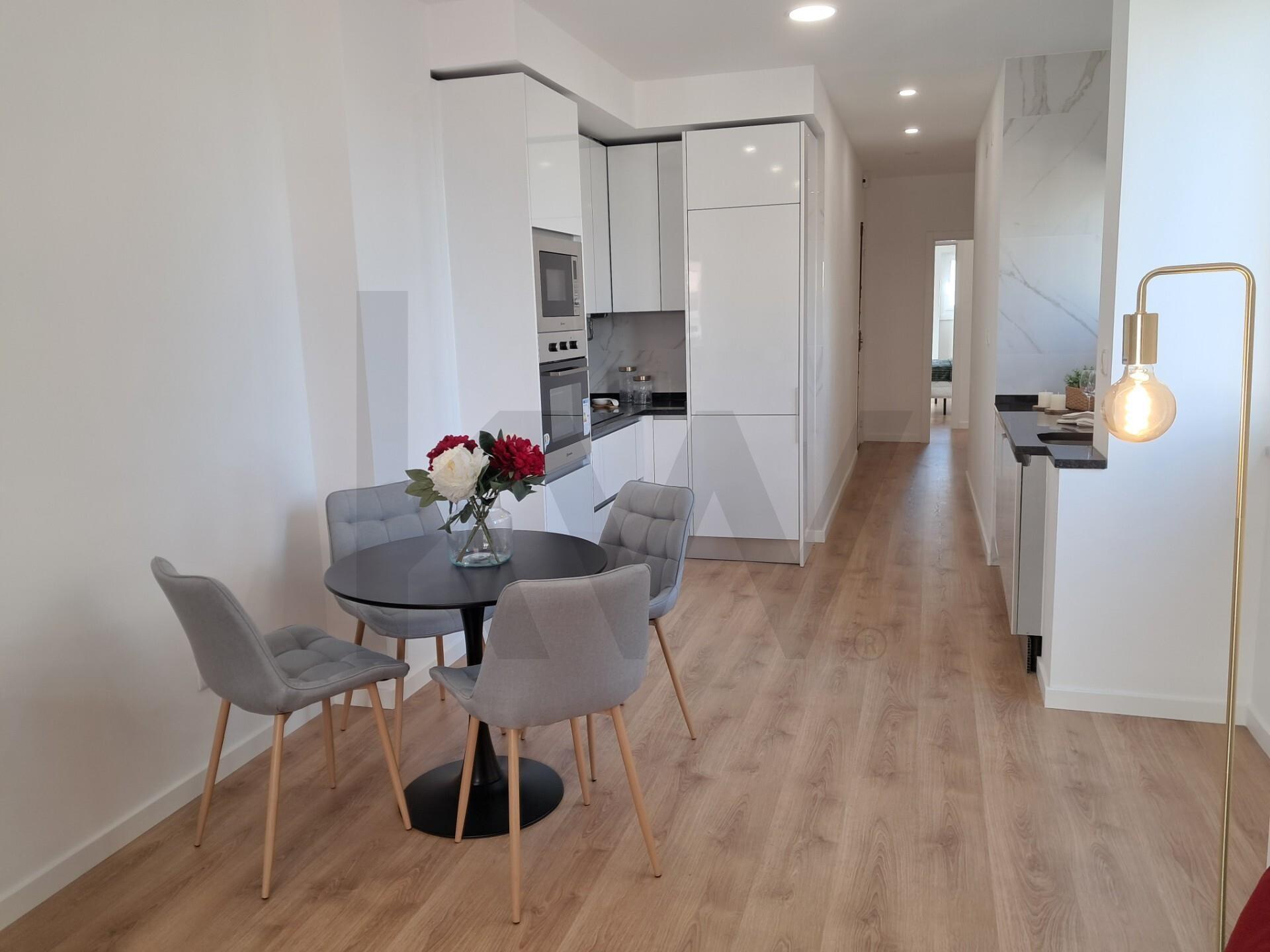 Enterprise Enterprise