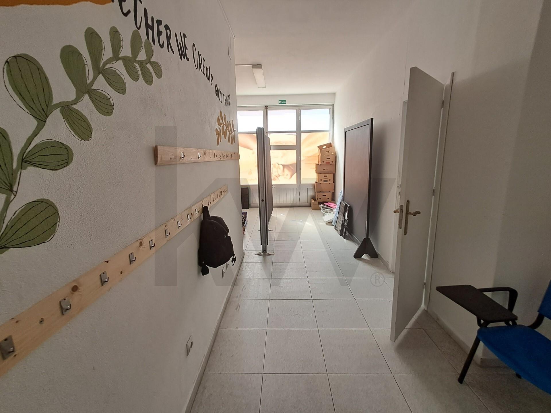 Enterprise Enterprise