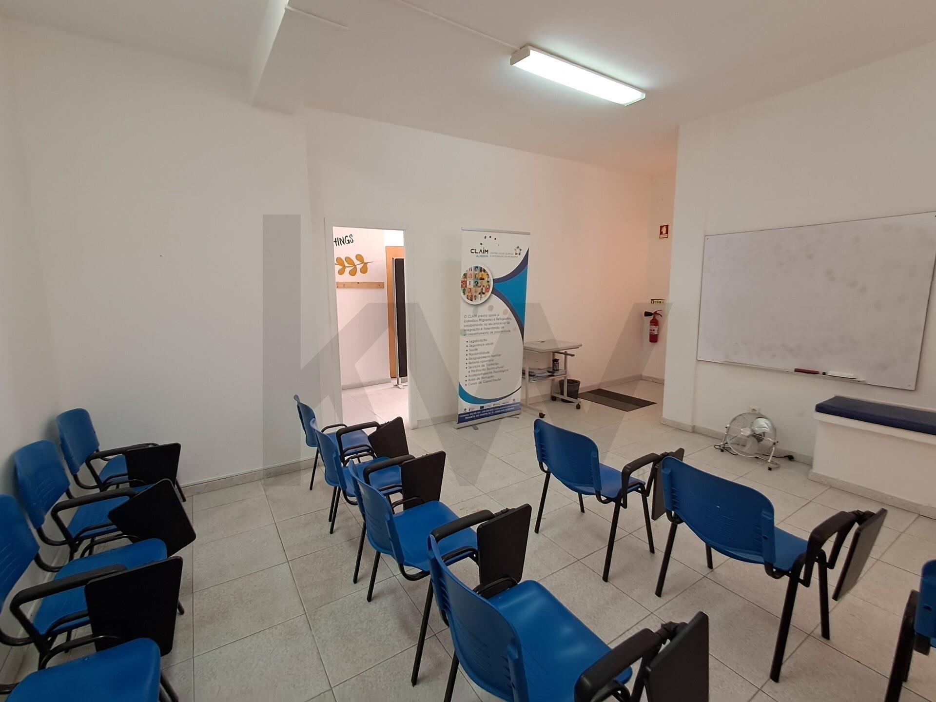 Enterprise Enterprise