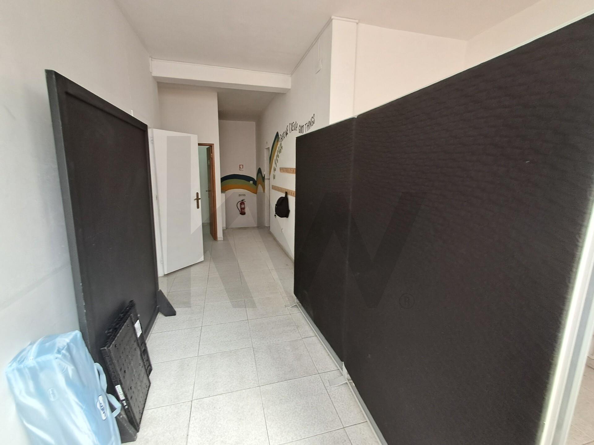 Enterprise Enterprise