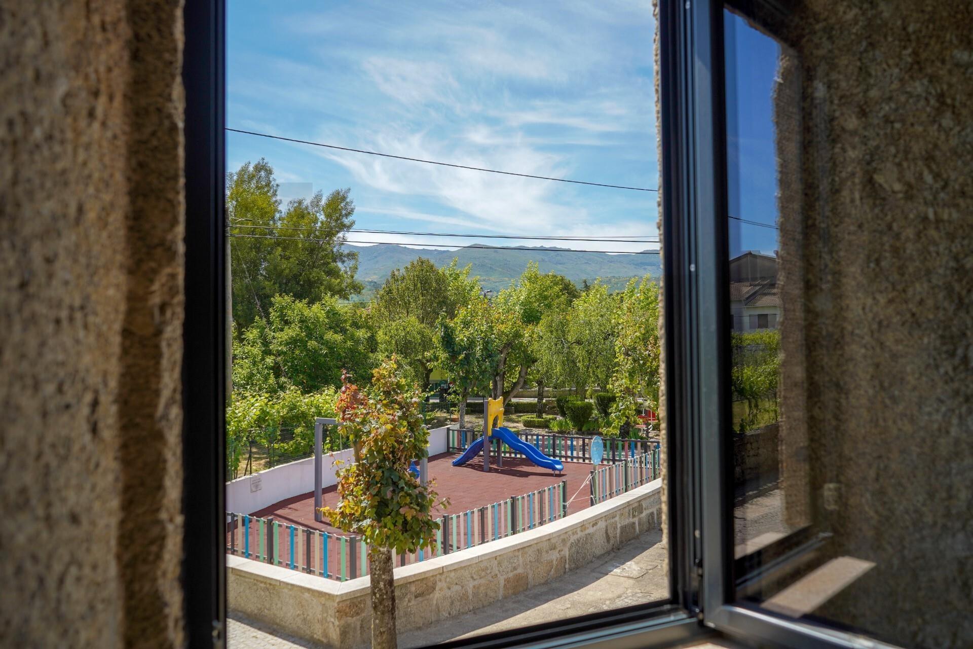 Enterprise Enterprise