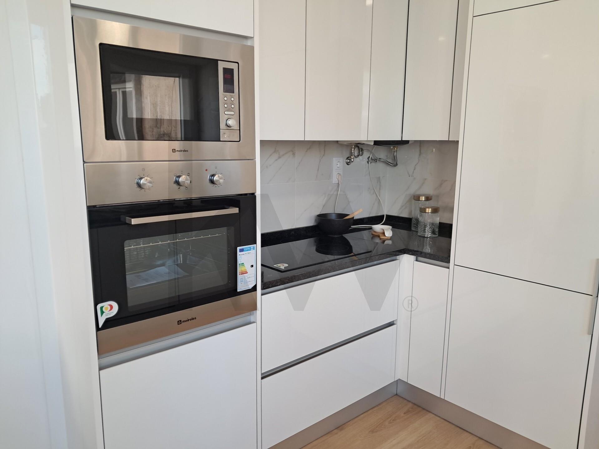 Enterprise Enterprise